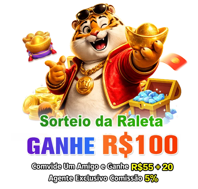 GQ888 ⭐ Plataforma Licenciada de Cassino Confiável | gq888.com