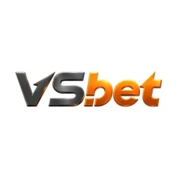 Vsbet Wiki