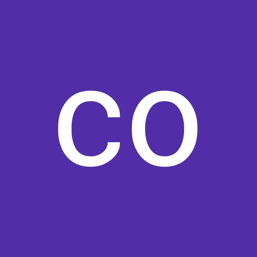 Check out my YouTube
