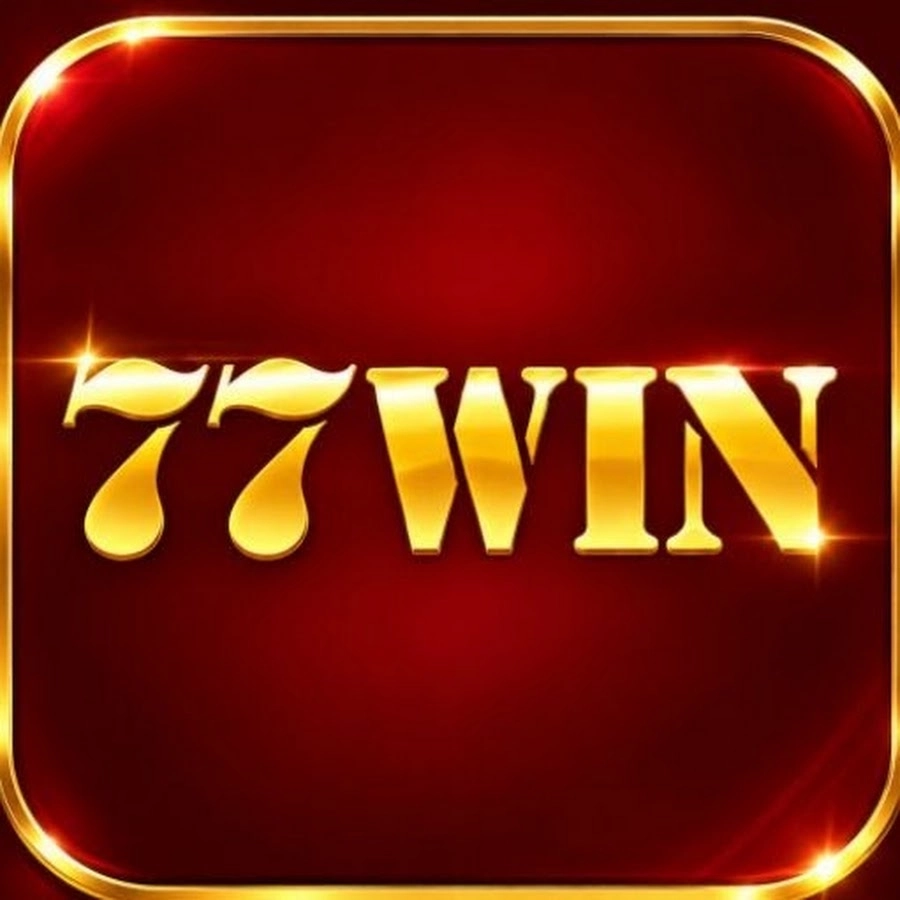 77WIN