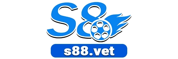 TRANG CHỦ - s88.vet