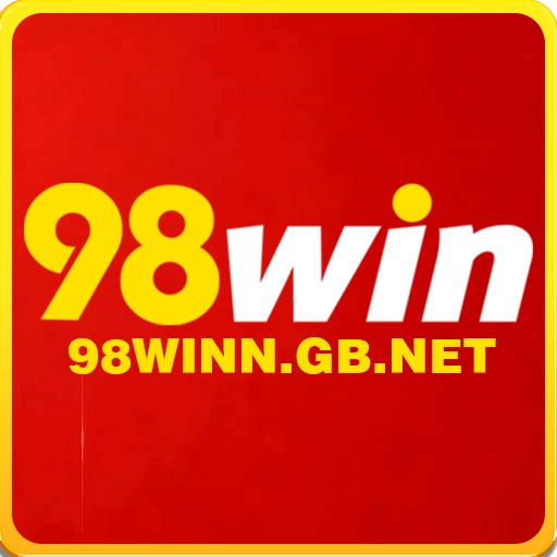 98WIN | Link Trang Chủ 98WIN.COM Chính Thức | Ưu Đãi 99K