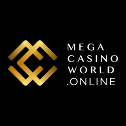 MCW - Trang Cá Cược Thể Thao và Casino Hàng đầu Việt Nam