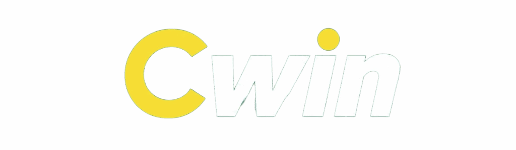 CWIN - cwinn05.com