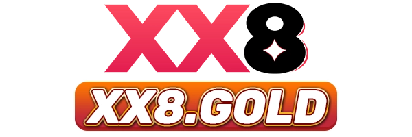 XX8 -