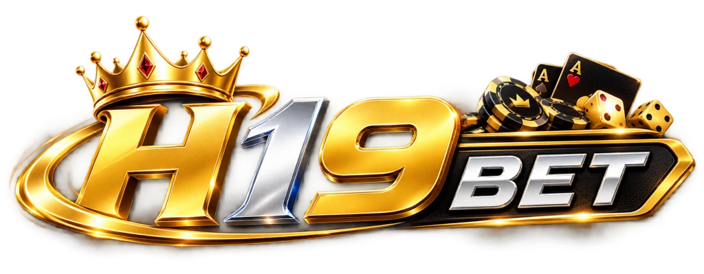 H19 - h19.mx
