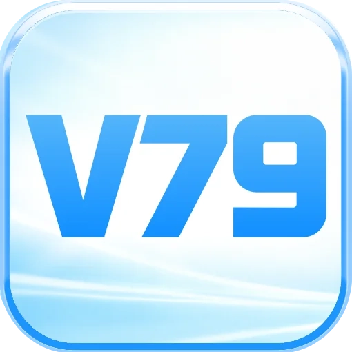 V79 [v79.news]– Trang Chủ V79 Chính Thức Mới Nhất 2026