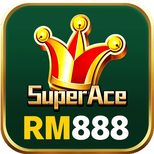 RM888 Malaysia: Ulasan Permainan, Bonus & Keselamatan