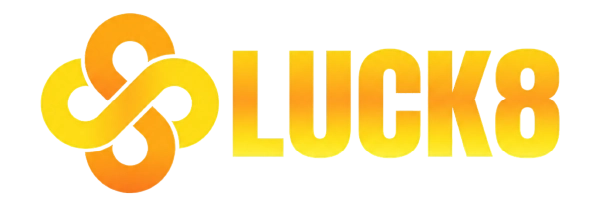 luck8