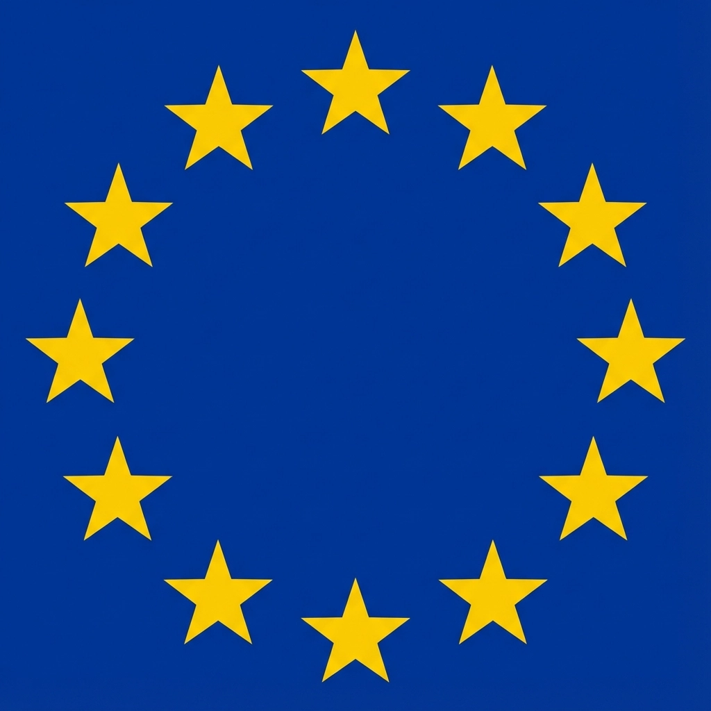 InsightEUQuiz - Dein Wissen über die EU