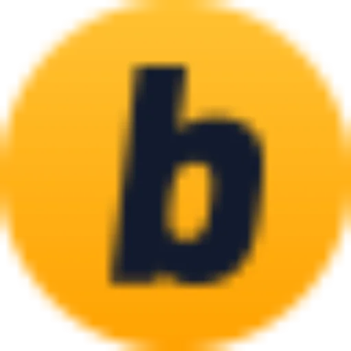 Bspin Casino: Jogar Online com BspinPortugal