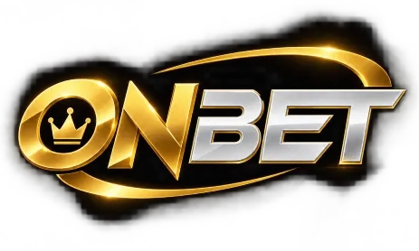Trang Chủ - onbet2026.com