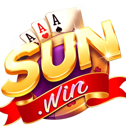 SUNWIN – TẢI SUNWIN – GAME BÀI TÀI XỈU UY TÍN - SUNWIN