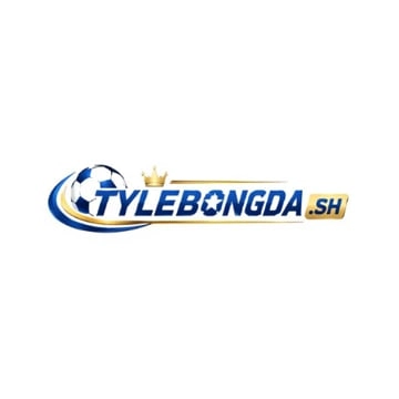 Tỷ Lệ Bóng Đá