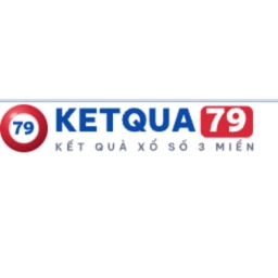 KETQUA79