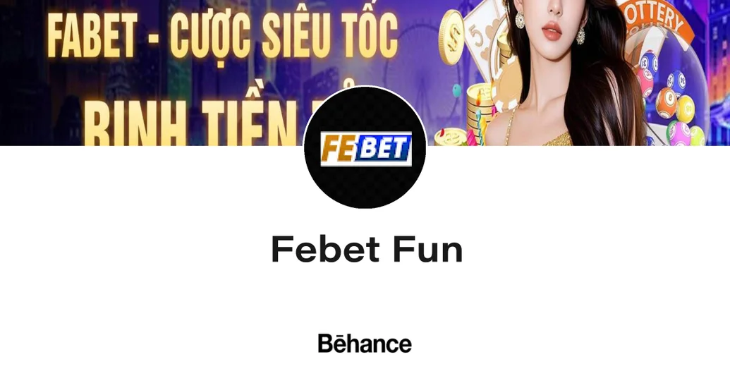 Febet Fun - Manager in Ho Chi Minh City, Vietnam