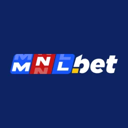 MNLbet88 Bangladesh