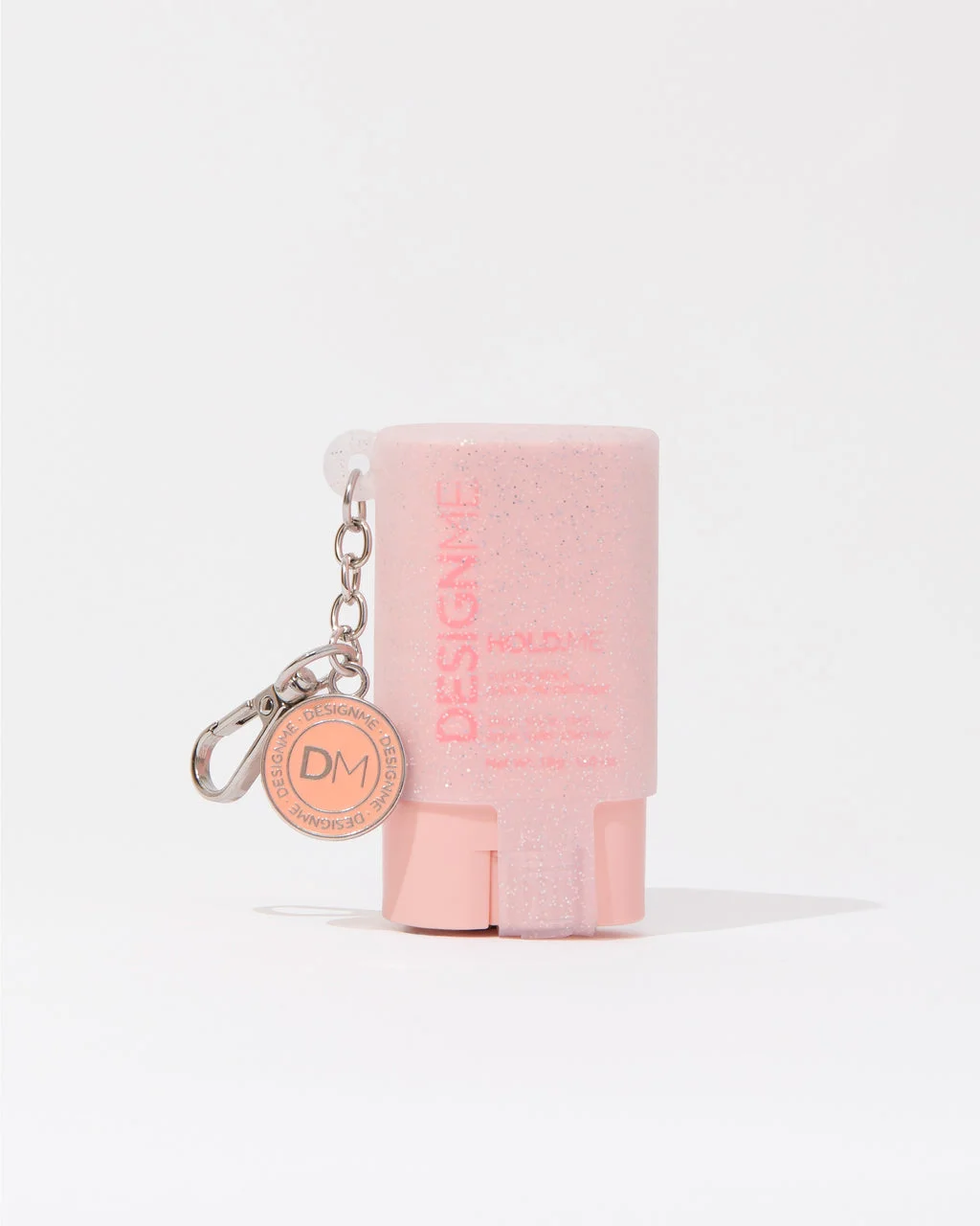 HOLD.ME Styling Stick • Glitter Pouch