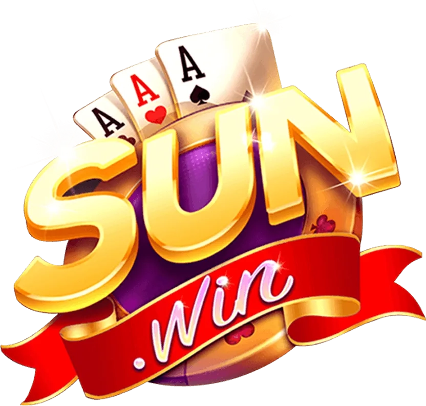 sunwinvia.com