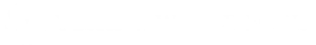 theyeshivaworld