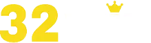 32win 🎖️ Link Vào 32win.com Mới Nhất | Tải App 32 win +13.232K