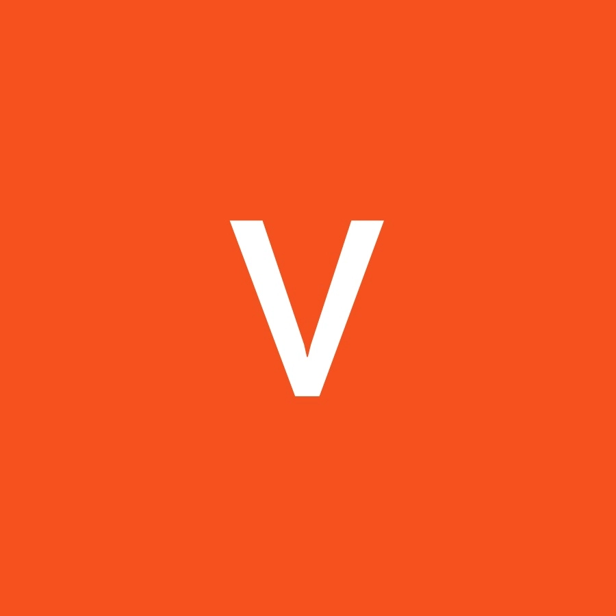 Check out my YouTube