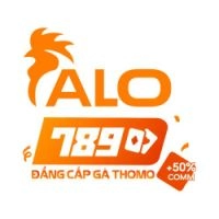 https://www.tumblr.com/alo789si