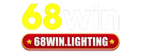 68win🎖️Sân chơi Uy Tín | Tải App 68 win Thưởng +70K