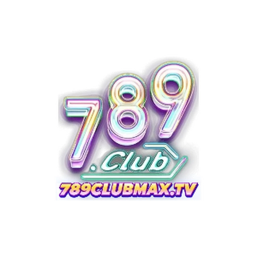 789CLUB