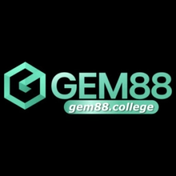 Gem88
