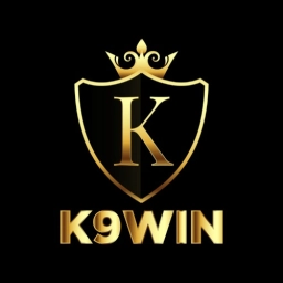 K9WIN