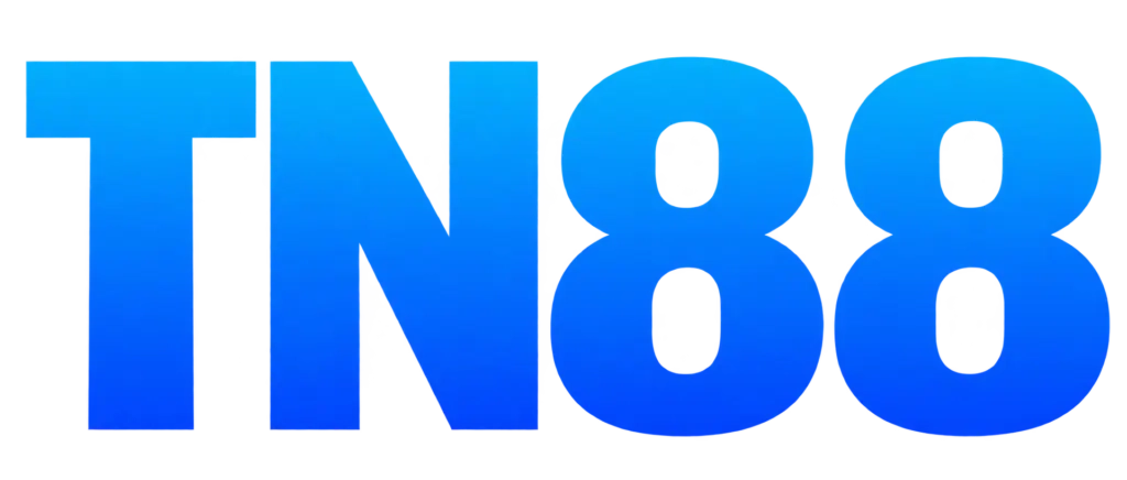 TN88 ftn8888 - Trang Chủ TN88.COM Chính Thức Thưởng Nạp Đầu 888K