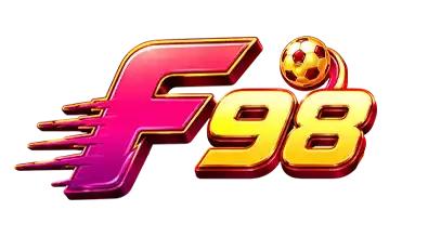 Classic Shop - F98