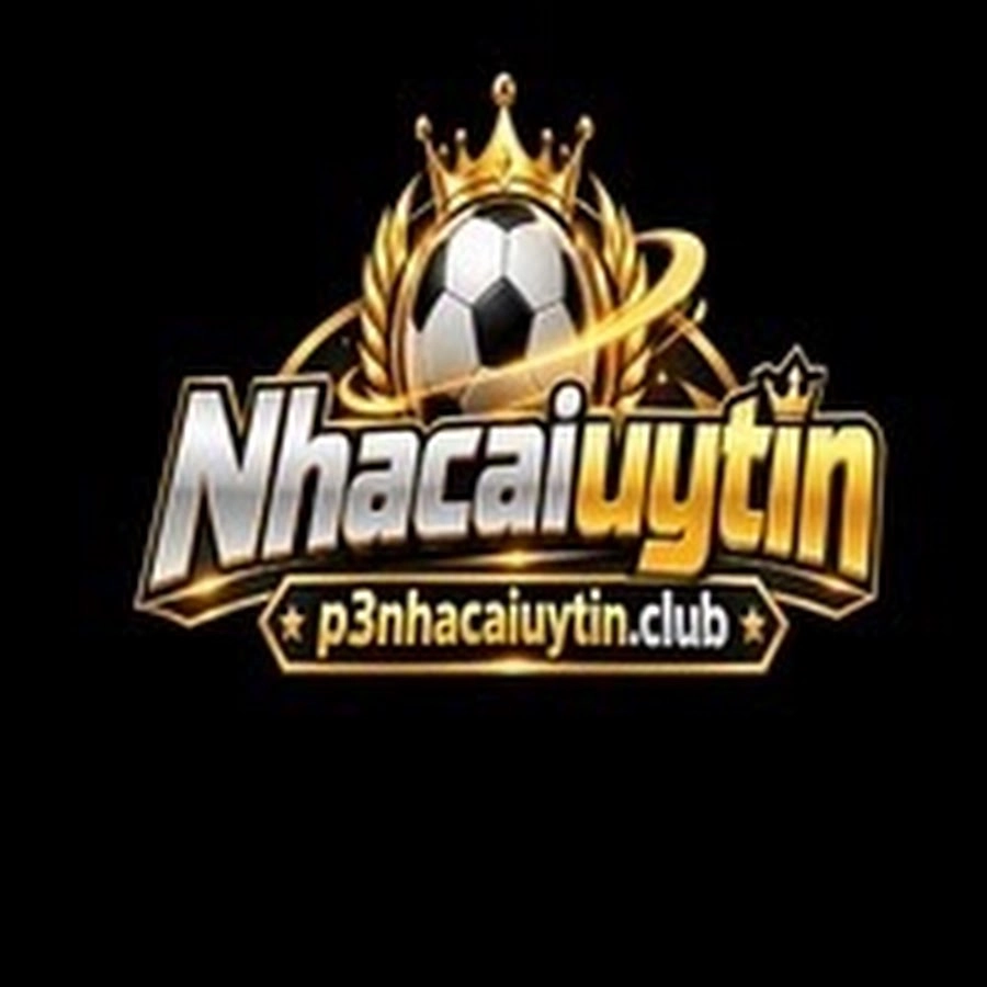 Nhà cái uy tín