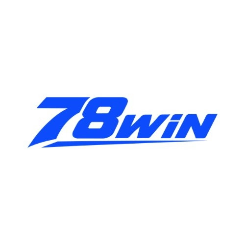 78Win