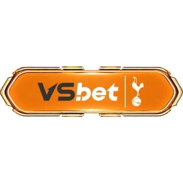 VSBET
