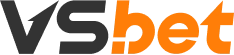 Vsbet
