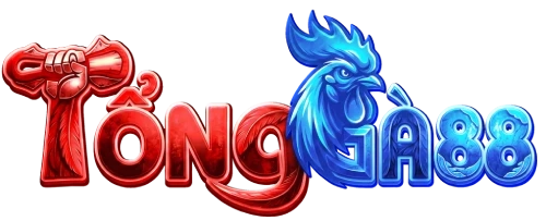 Tổng Gà 88