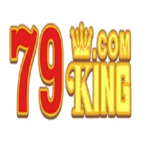 79KING (@79king222com1) on Tumblr