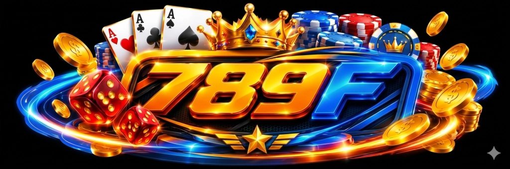 Trang Chủ 789F - 789fic.com
