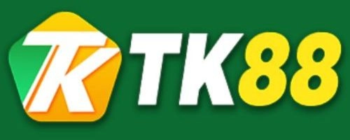 TRANG CHỦ - tk810com