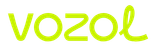 Vozol Vape | Entrega en 3–5 días | MOQ 1 | Comprar al precio al por mayor
