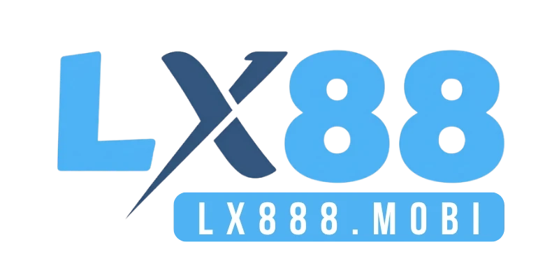 LX88 – Nhà Cái Cá Cược Uy Tín Số #1 Châu Á