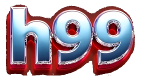 Trang Chủ - h99a8.com