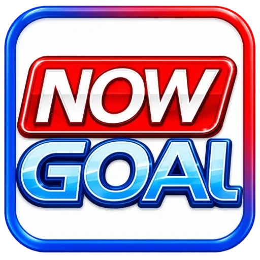 Nowgoal Live Scores – Latest Results, Match Fixtures & Odds