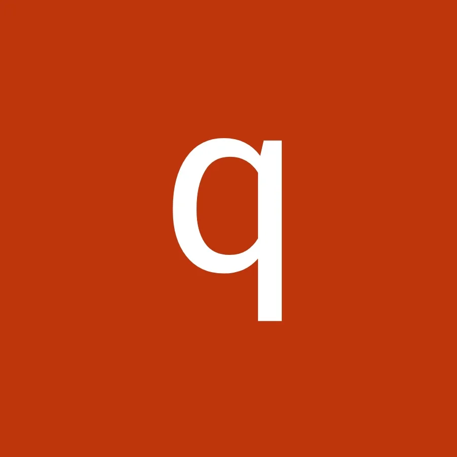 Check out my YouTube