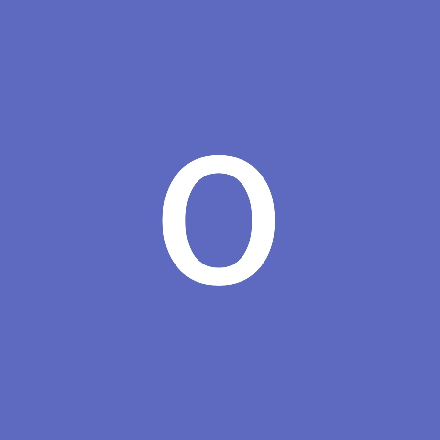 Check out my YouTube
