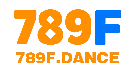 789F