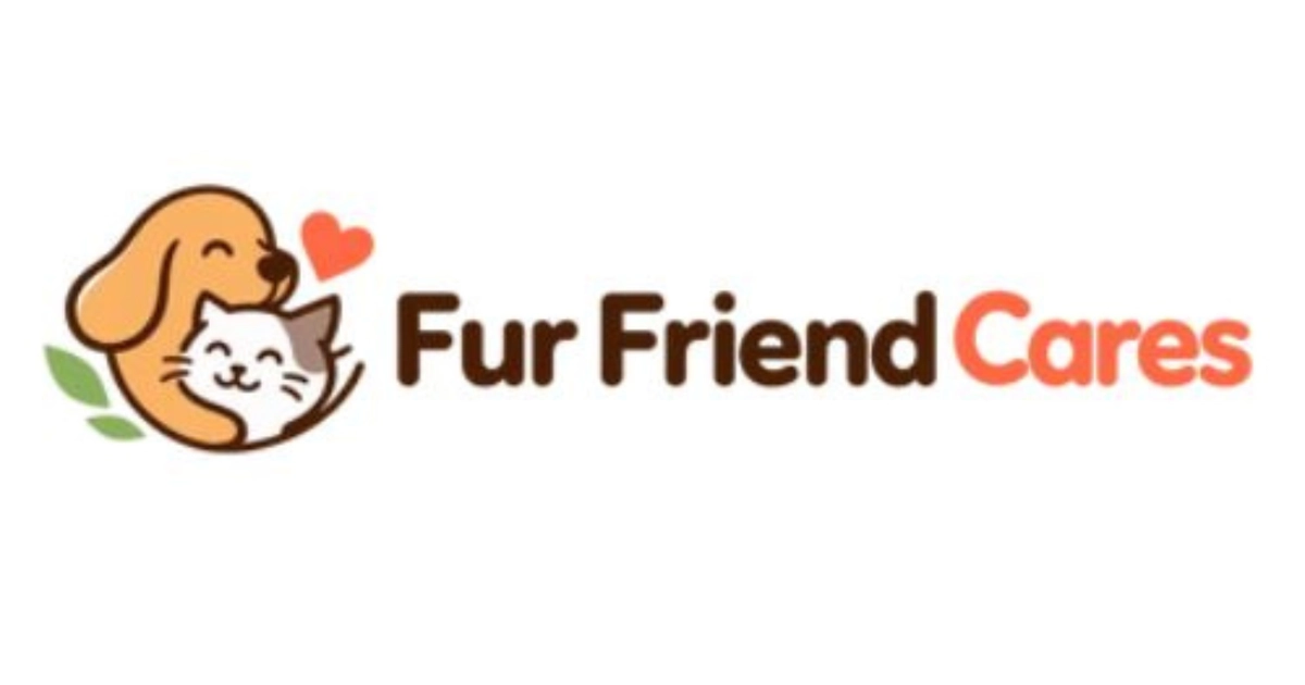 Fur Friend Cares on about.me