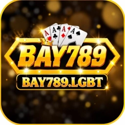Bay789